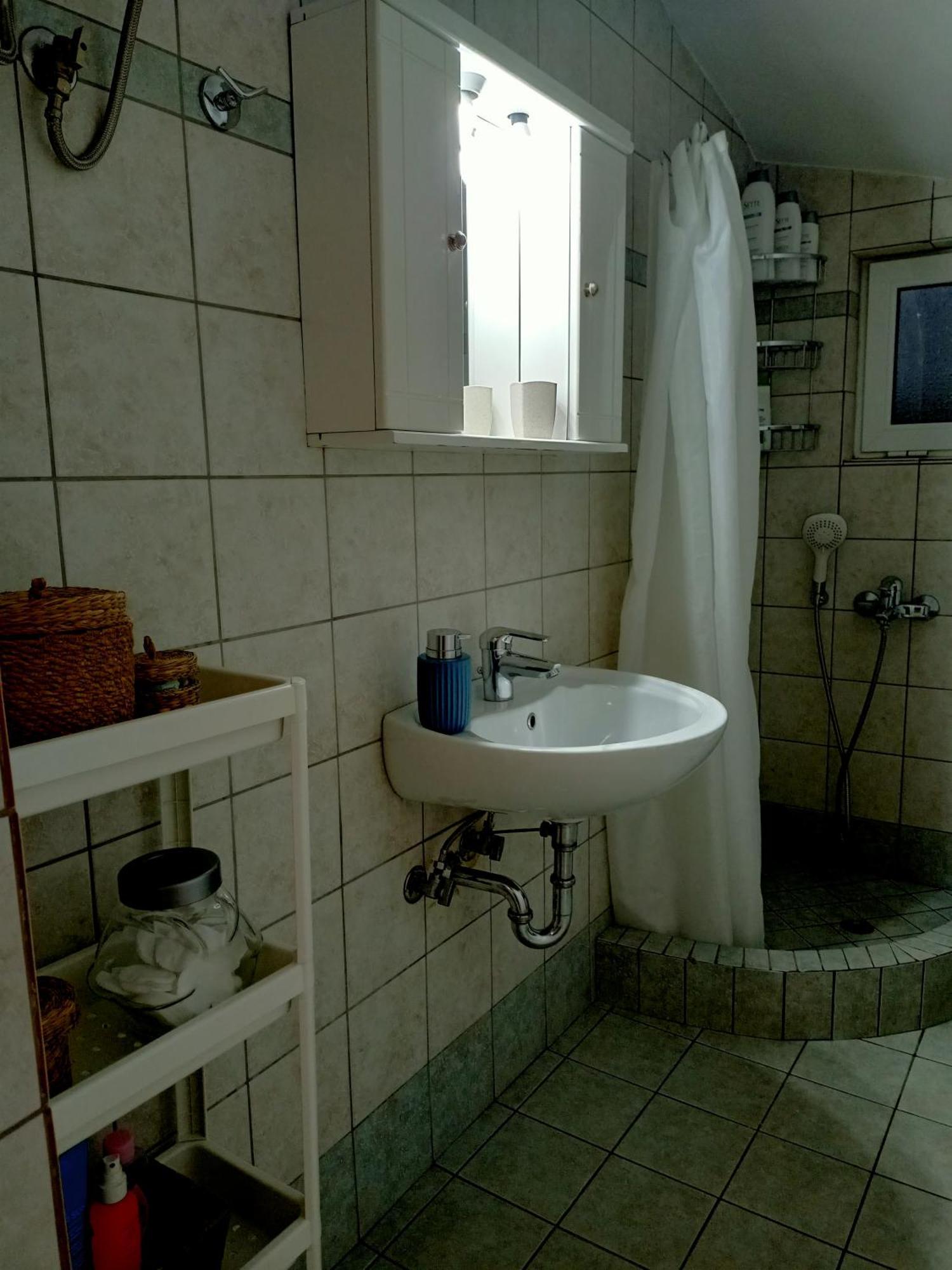 Myilios By Ilios Company Apartman Athén Kültér fotó