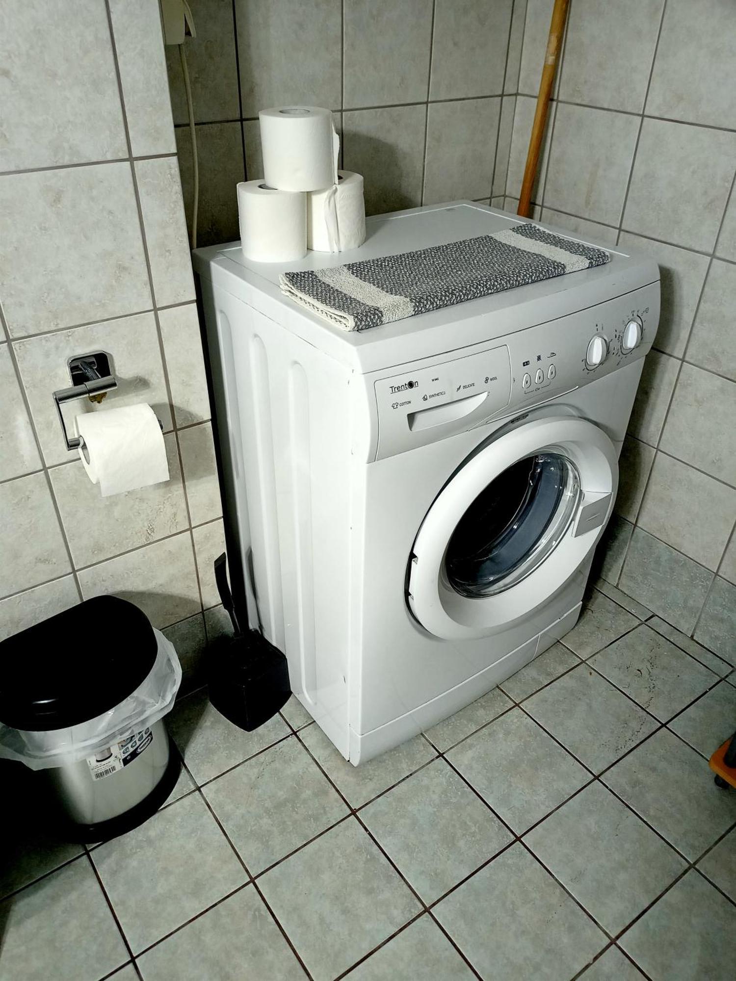 Myilios By Ilios Company Apartman Athén Kültér fotó