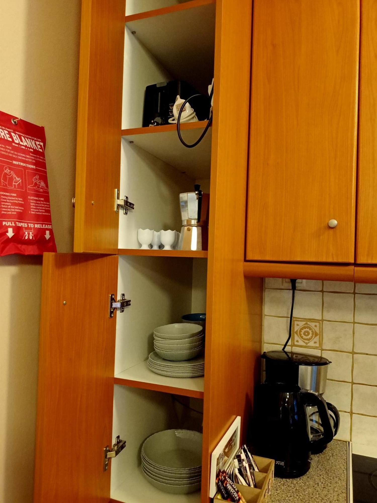 Myilios By Ilios Company Apartman Athén Kültér fotó