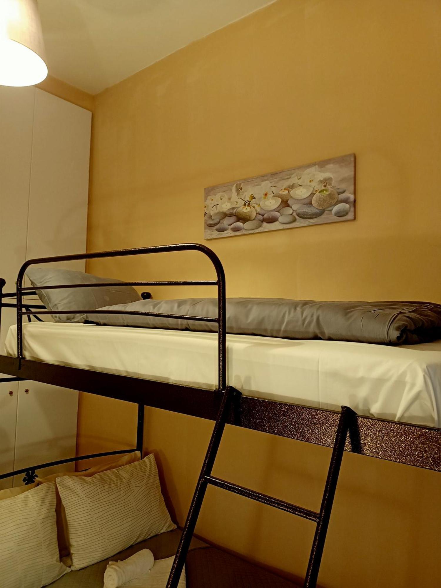 Myilios By Ilios Company Apartman Athén Kültér fotó