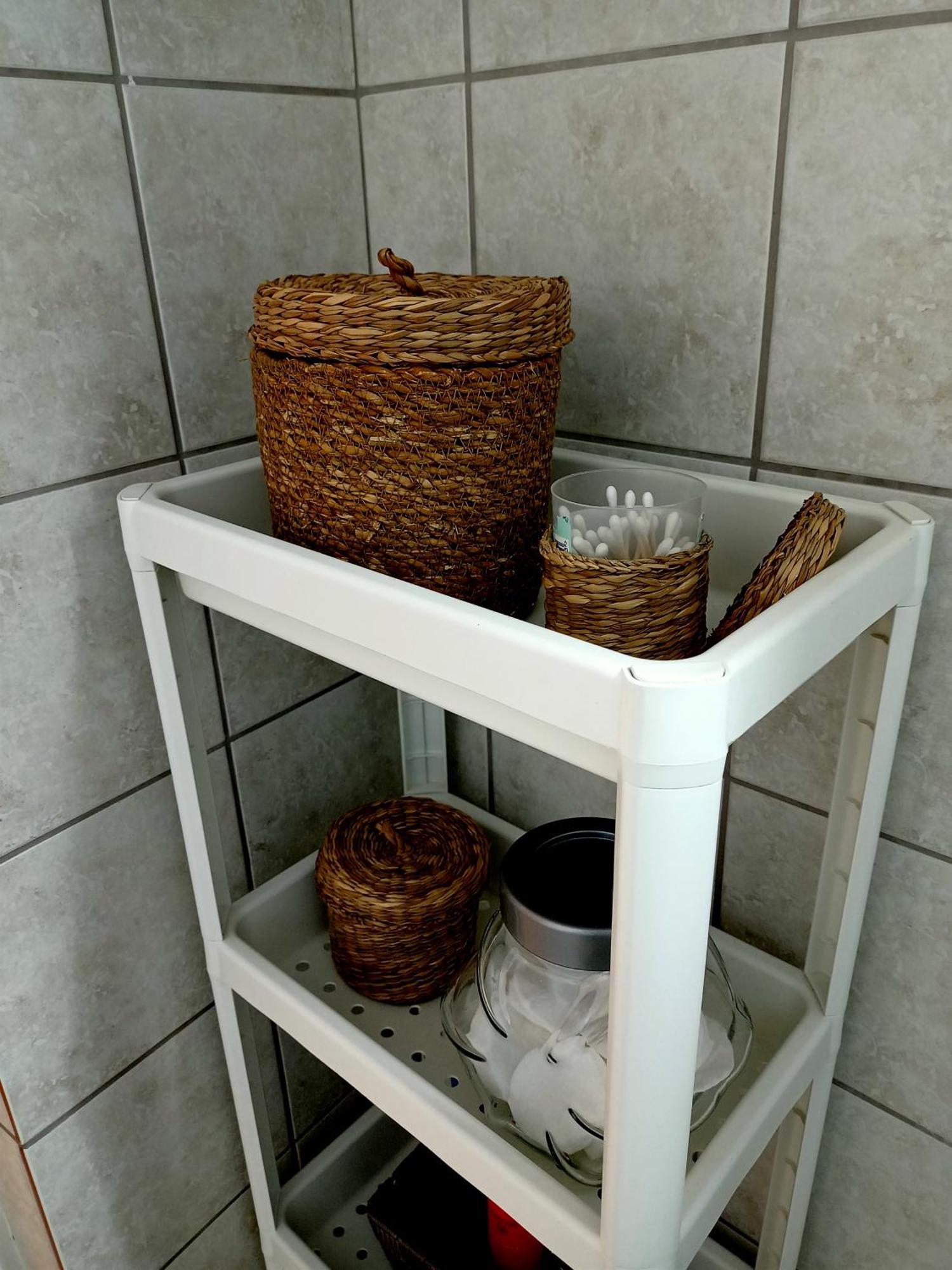 Myilios By Ilios Company Apartman Athén Kültér fotó