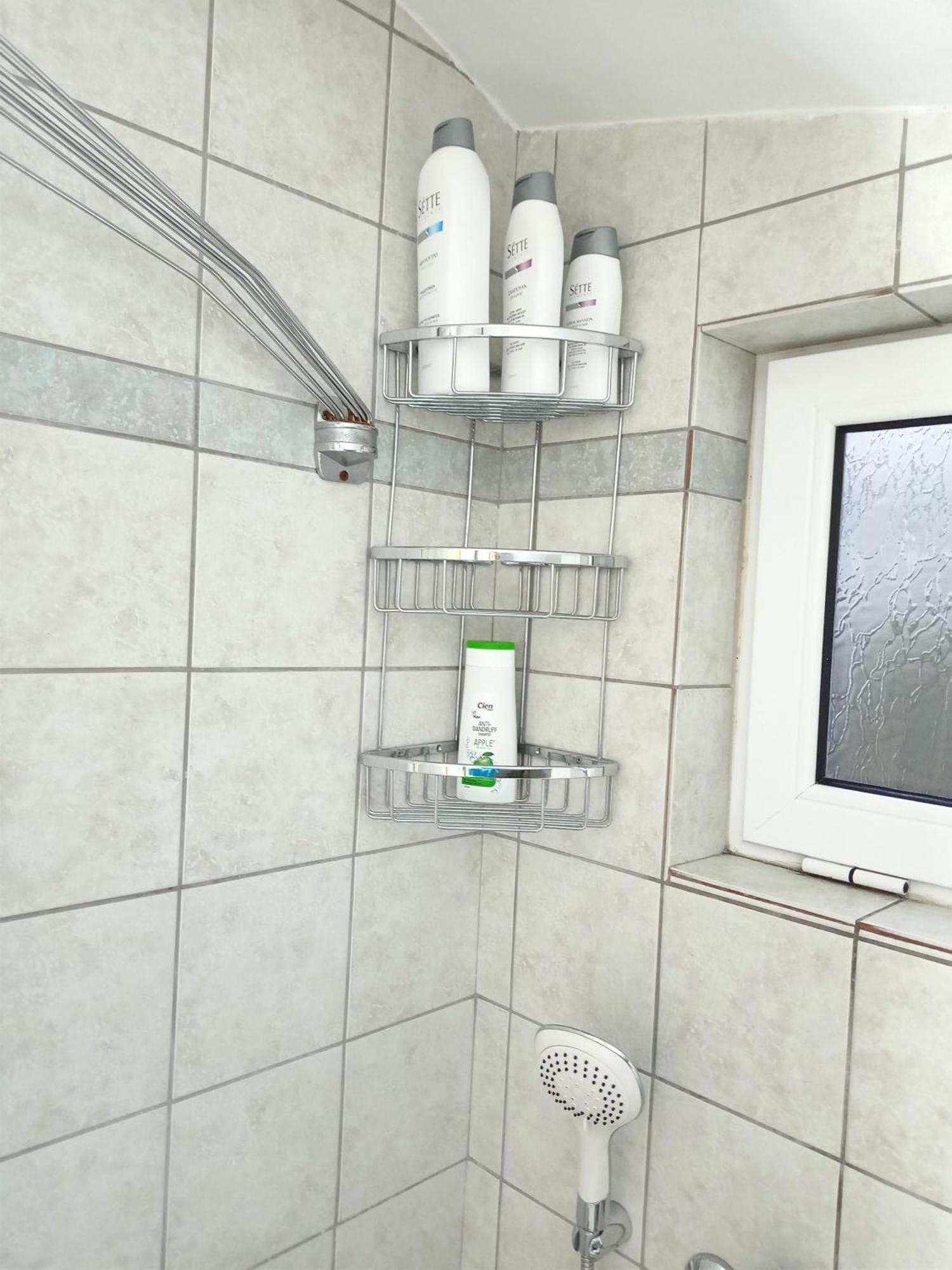 Myilios By Ilios Company Apartman Athén Kültér fotó